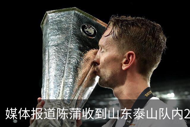 about image